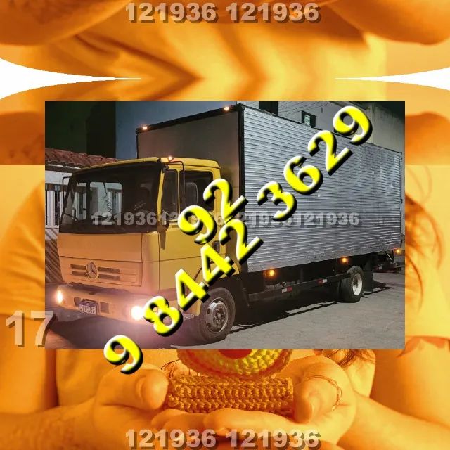 Frete Bau Movimentando o mundo com segurança Frete d/Processador de alimentos