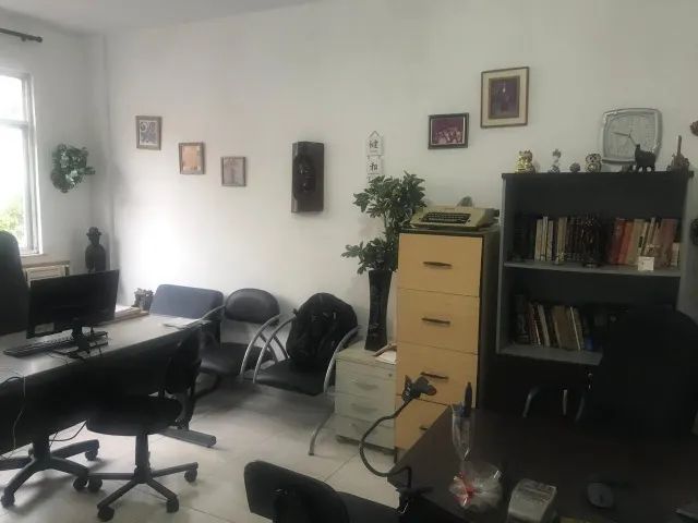 Escritório de Advocacia  - Foto 4