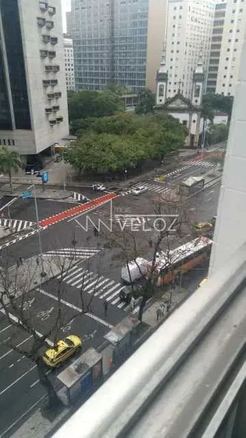 Sala - / Comercial / Centro - Foto 2