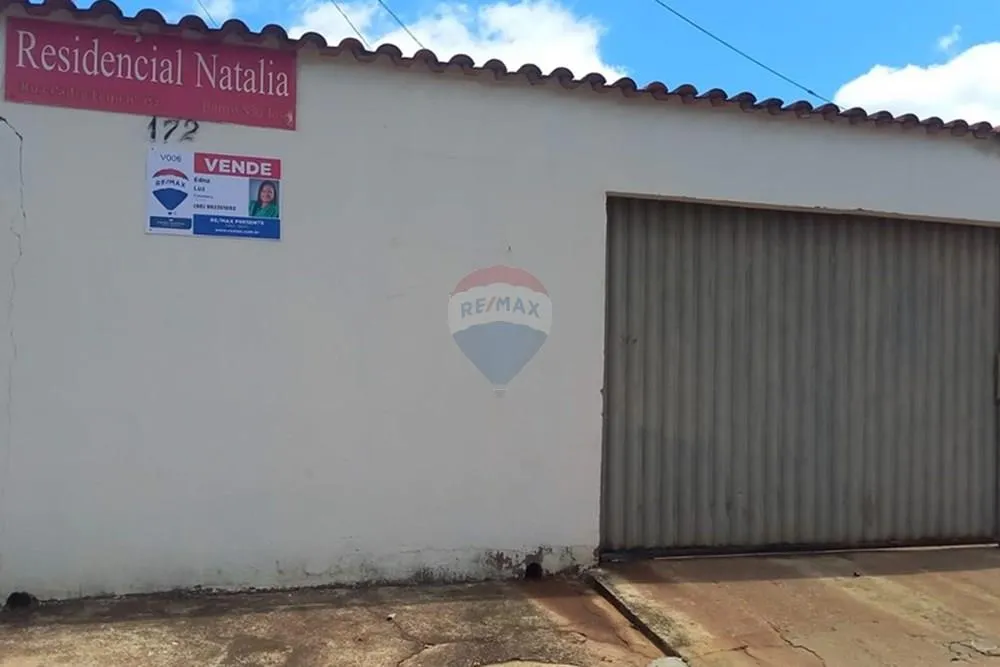 Oportunidade de Investimento Exclusivo