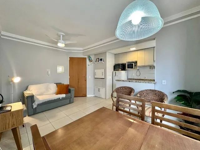 Foto - Capão da Canoa - 