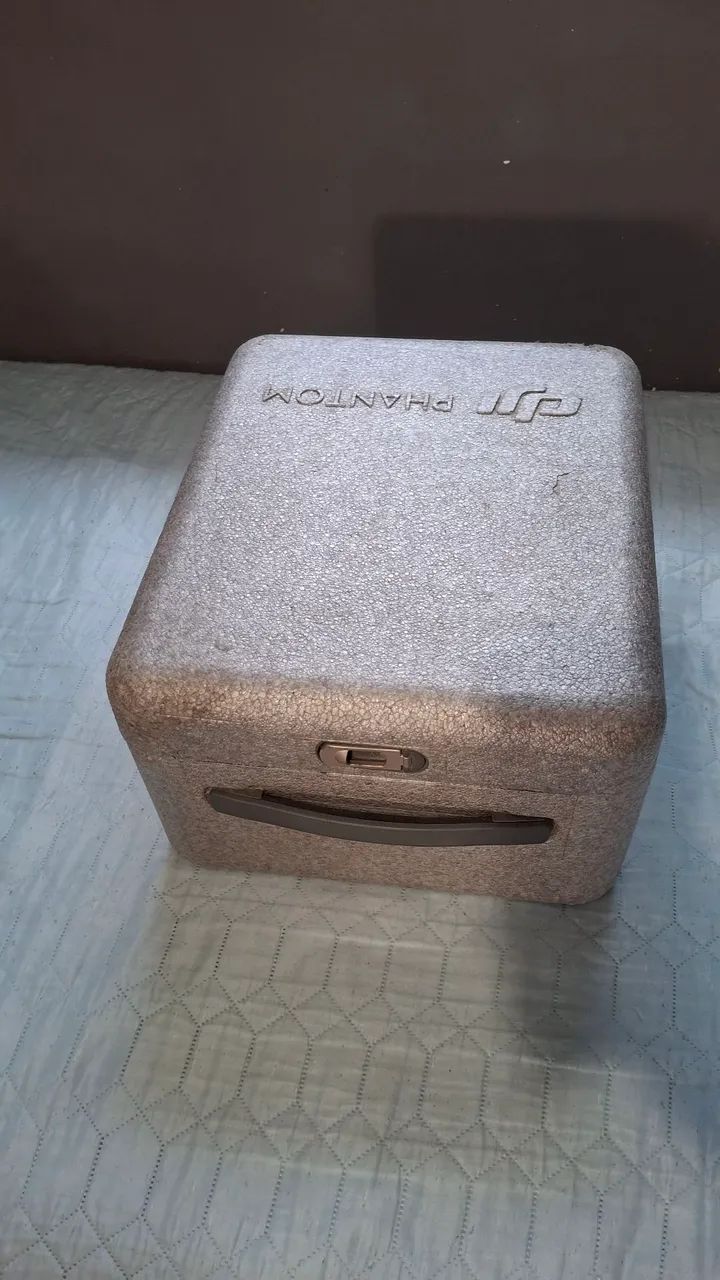 Drone DJI PHANTOM 4 ADVANCED - Foto 3