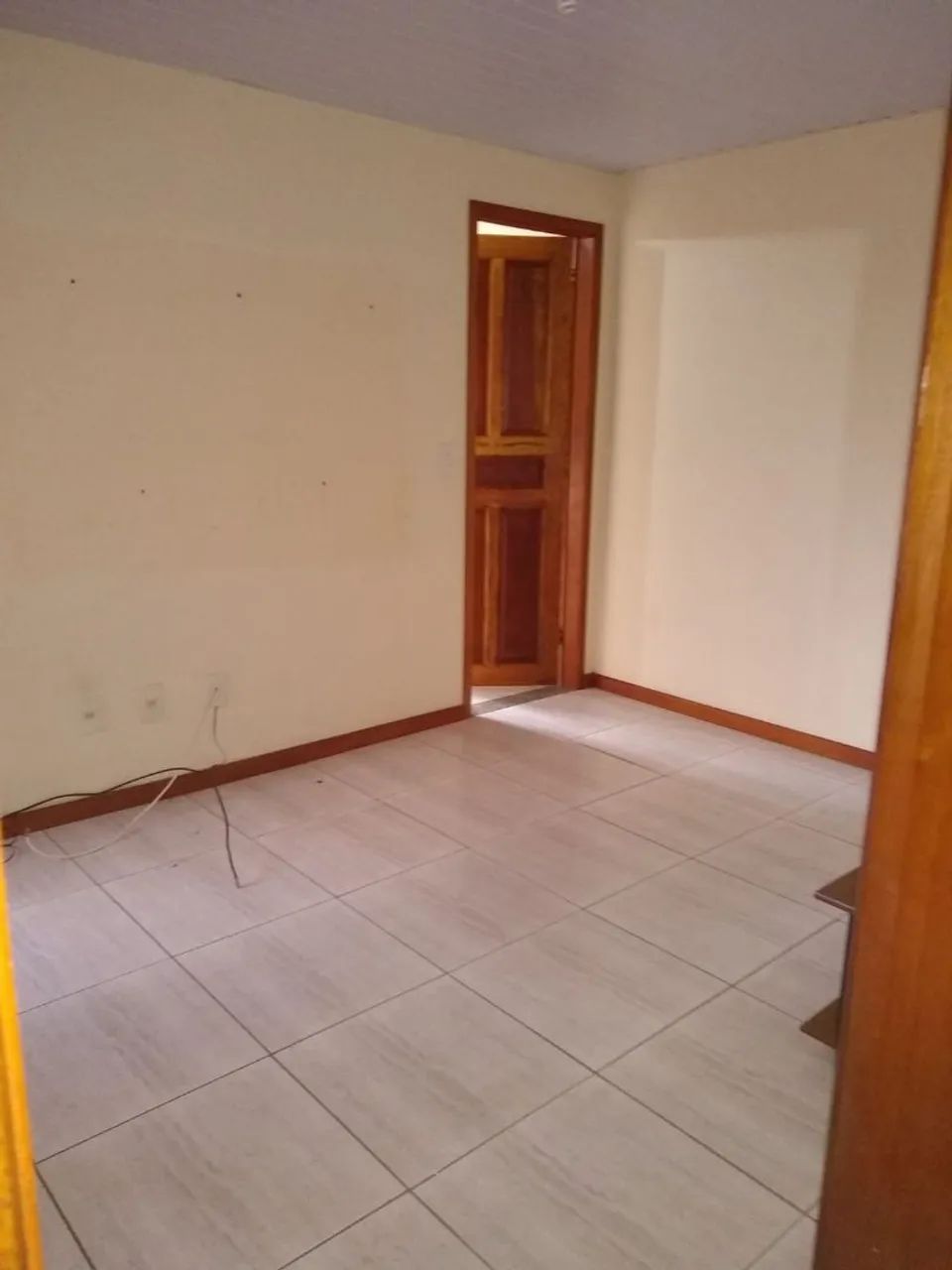 Foto - Petrópolis - Mosela