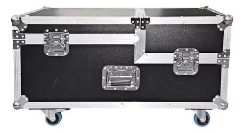 Vendo máquina efeito gelo seco nova - Foto 3