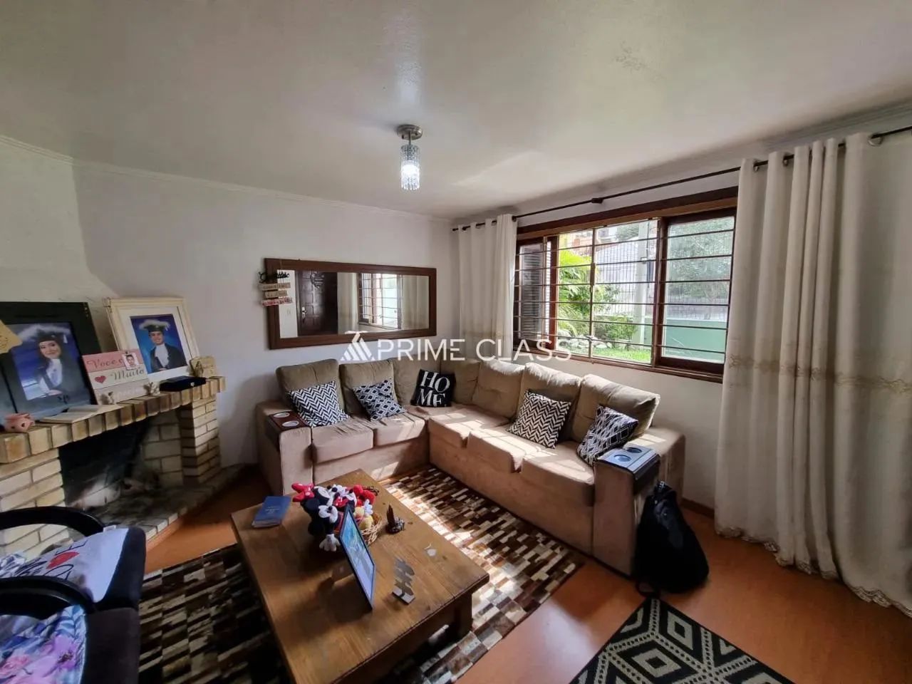 Sobrado 3 quarto(s) no Nossa Senhora das Graças - Foto 3