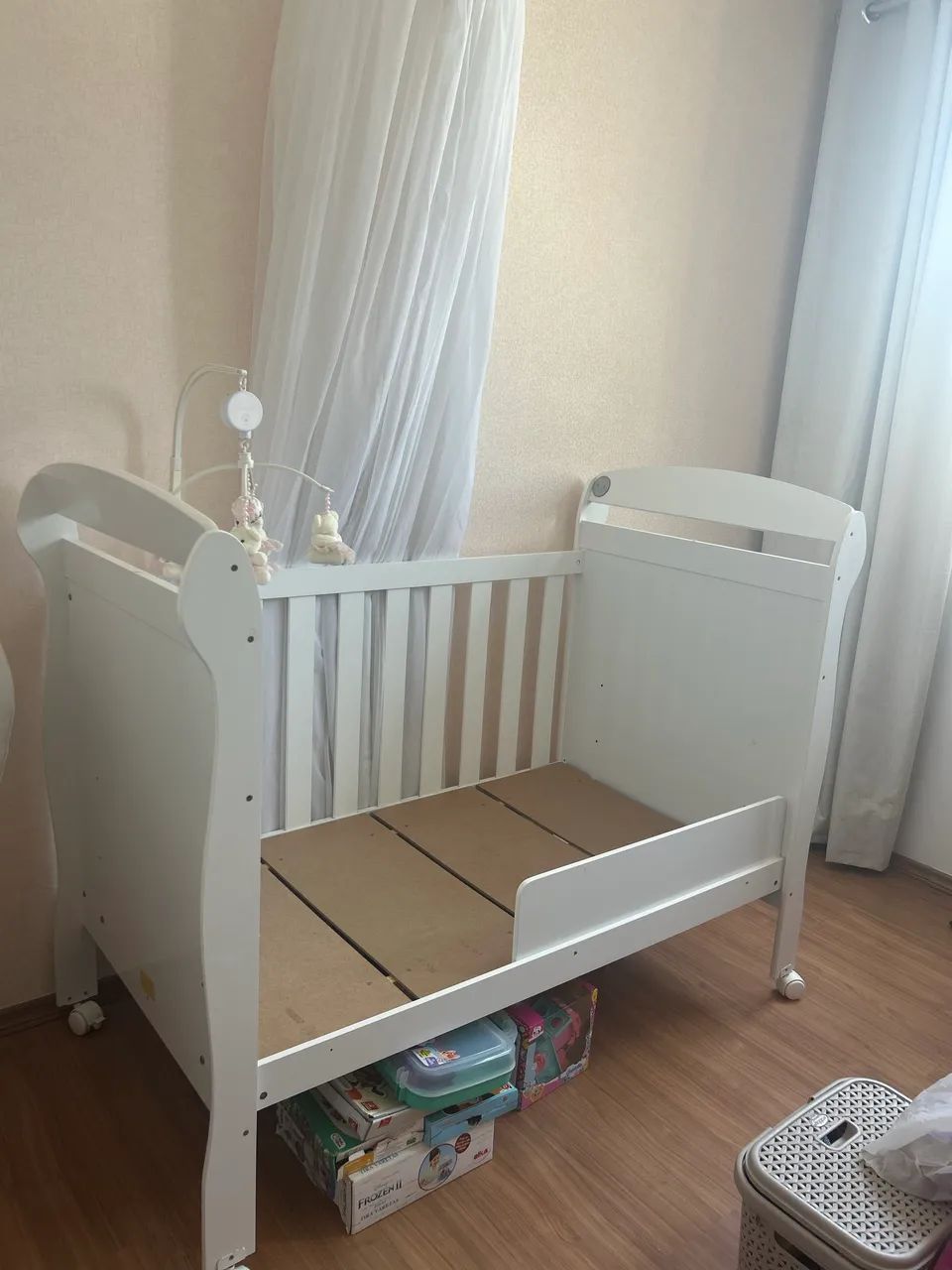 Crib 64341731729281120