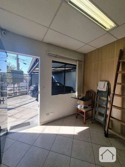 Escritórios para locação no Butantã com 2 salas, 2 banheiros, cozinha e uma vaga de garage - Foto 2