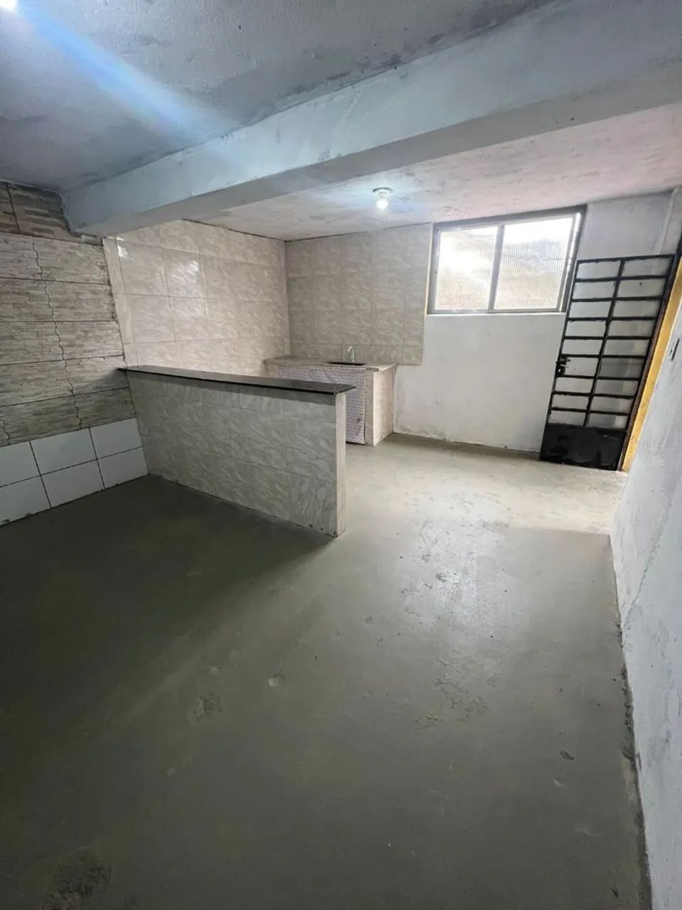 Foto - São Paulo - Vila Formosa