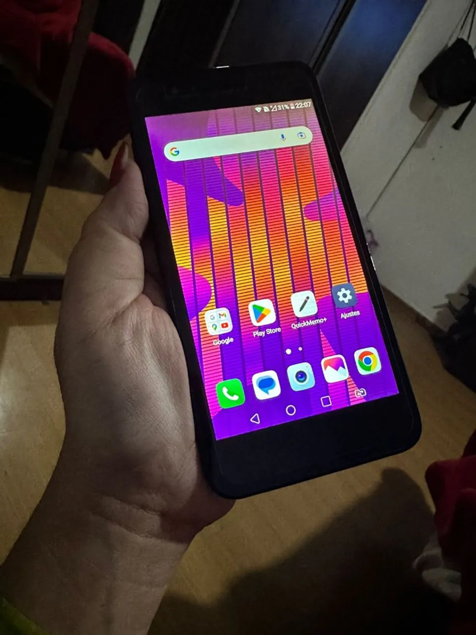 Celular