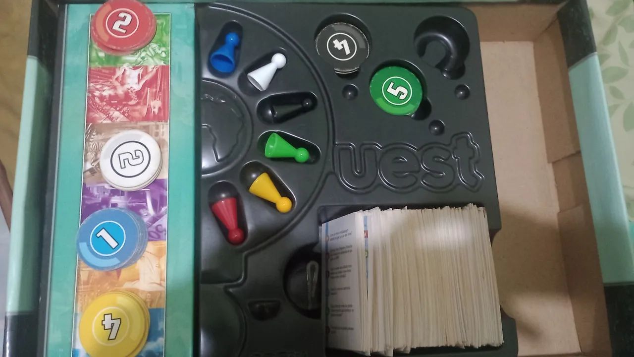 Jogo quest 65569148450561122