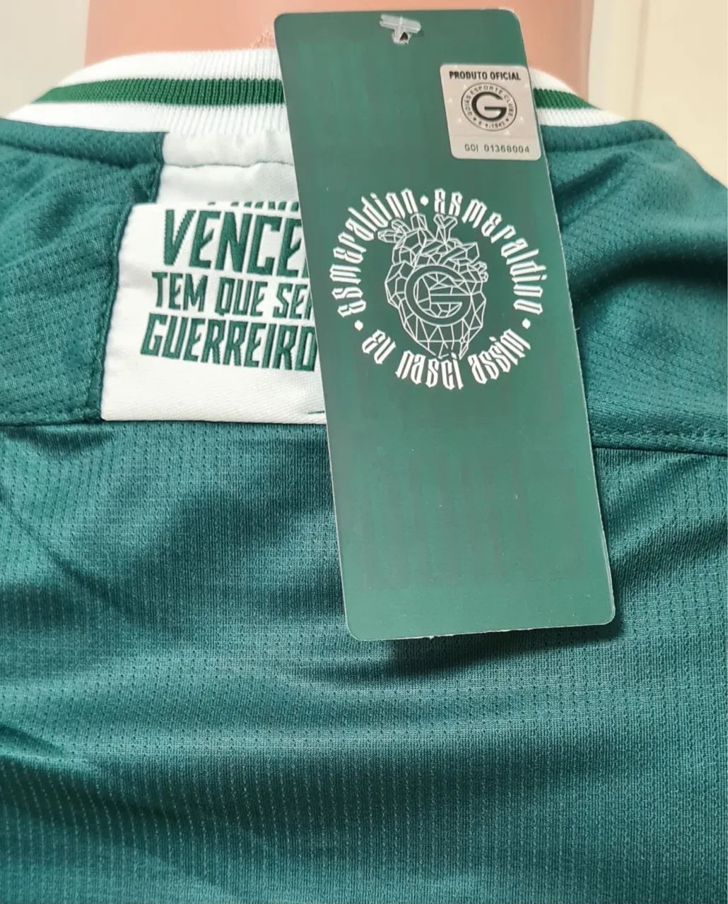 Goiás 64299344566658124