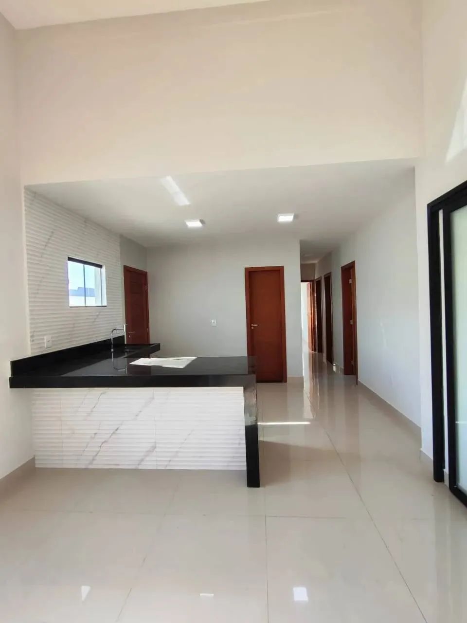 VENDO| Casa no Condomínio ECOVILLE 2 - Foto 5