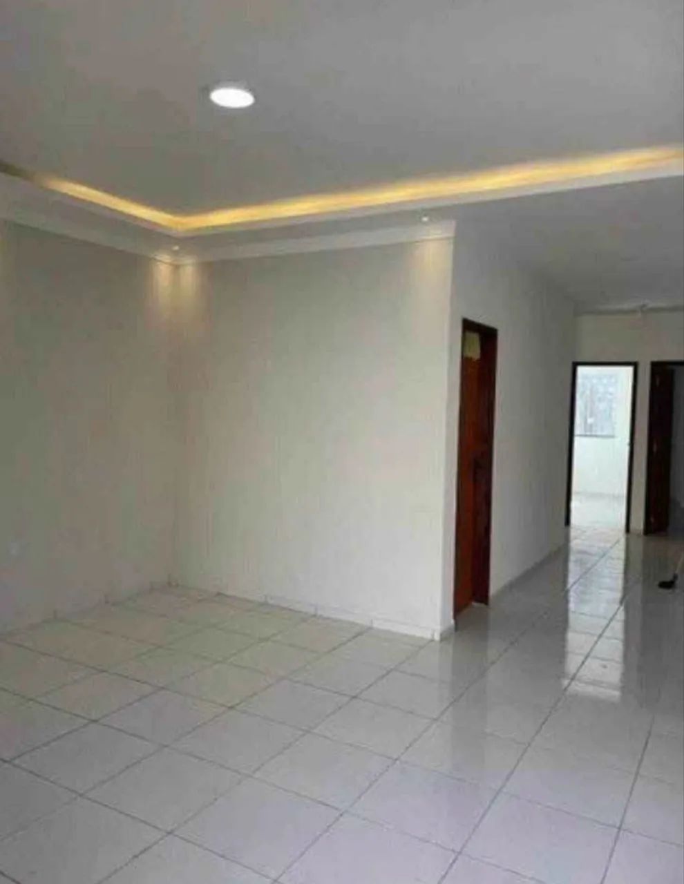 ~CASA NA CIDADE OPERARIA  - Foto 3
