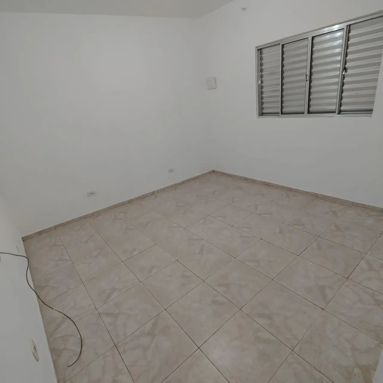 Casa para Locação  - Foto 4