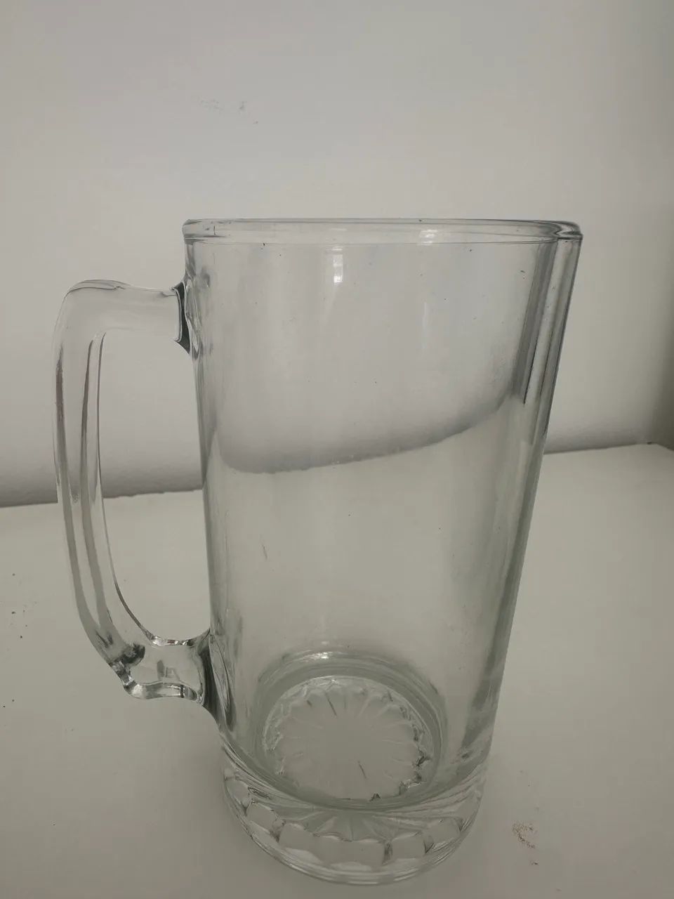 Caneca