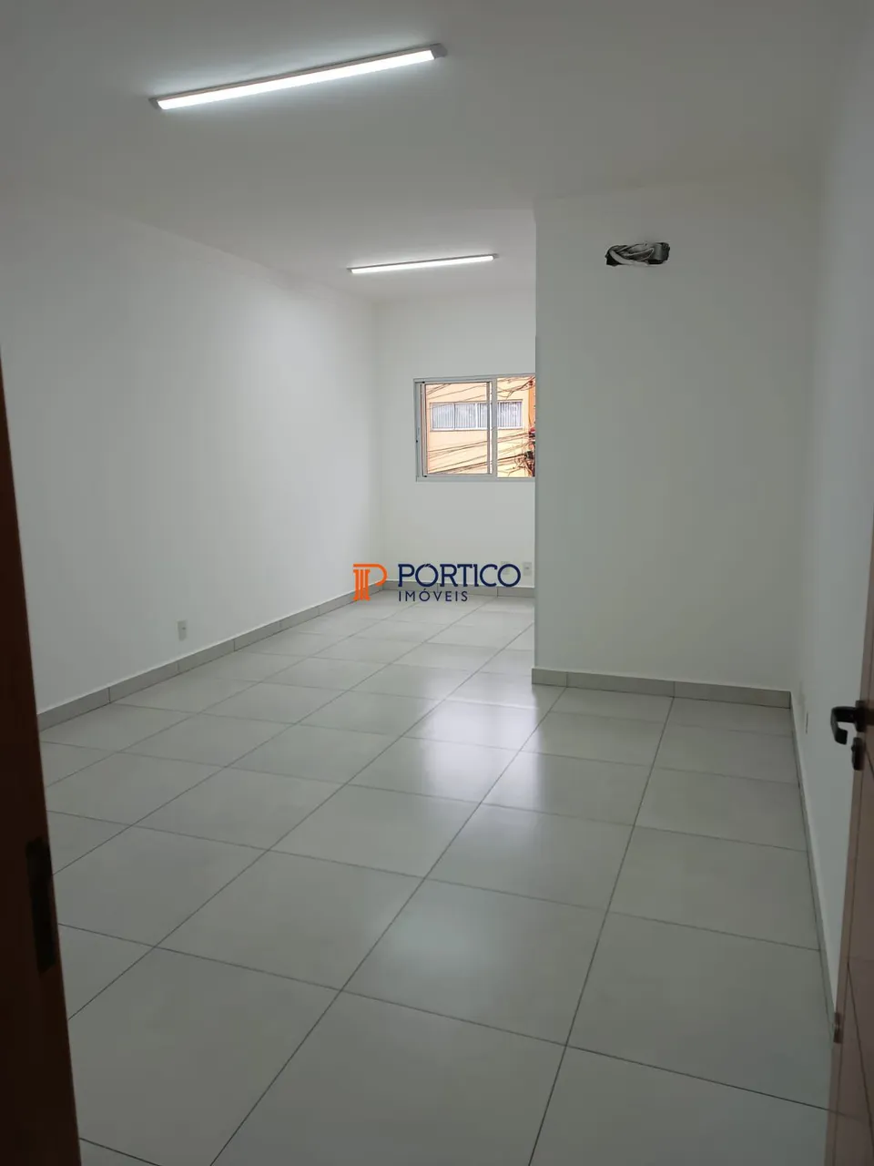 Sala para locação, Paulínia-SP