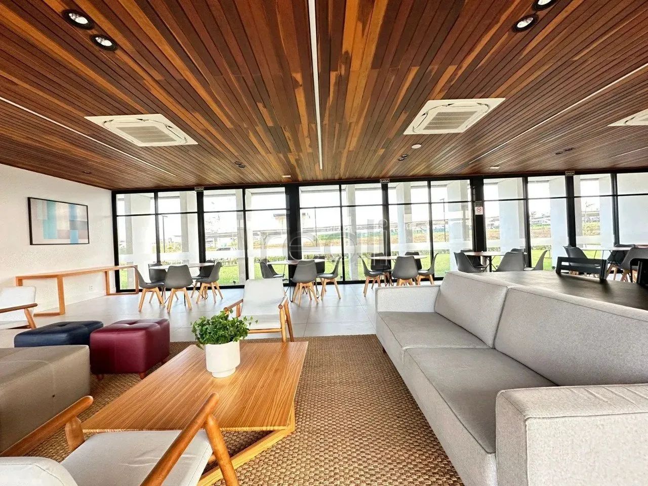 Terras Alphaville Ceará 4 | Eusébio | 281,39m² | Lote Residencial - Foto 14