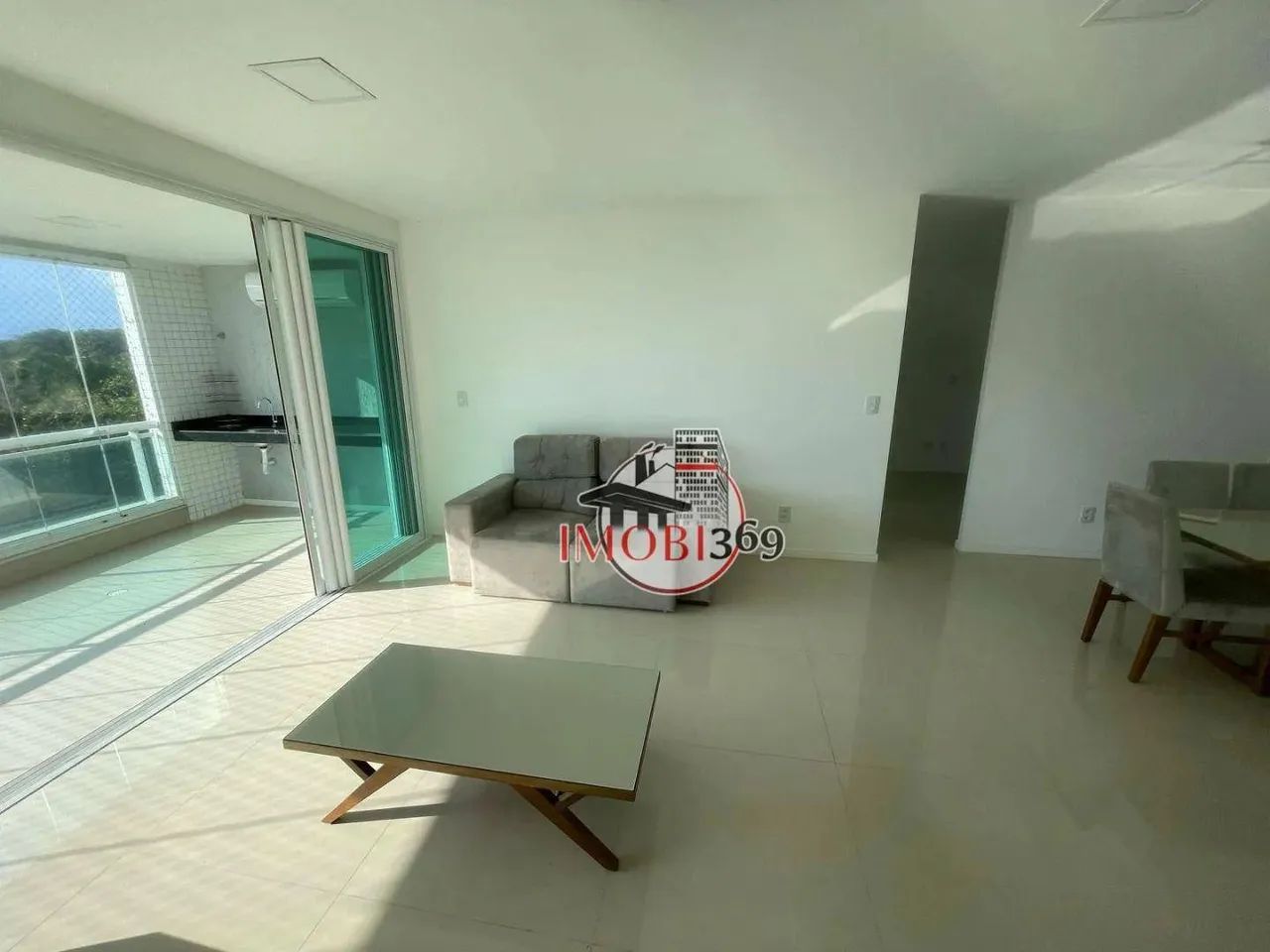 VENDO APARTAMENTO 3 SUITES SENDO UMA MASTER ,152 m² por R$ 2.900.000 - Santo Agostinho - M - Foto 2