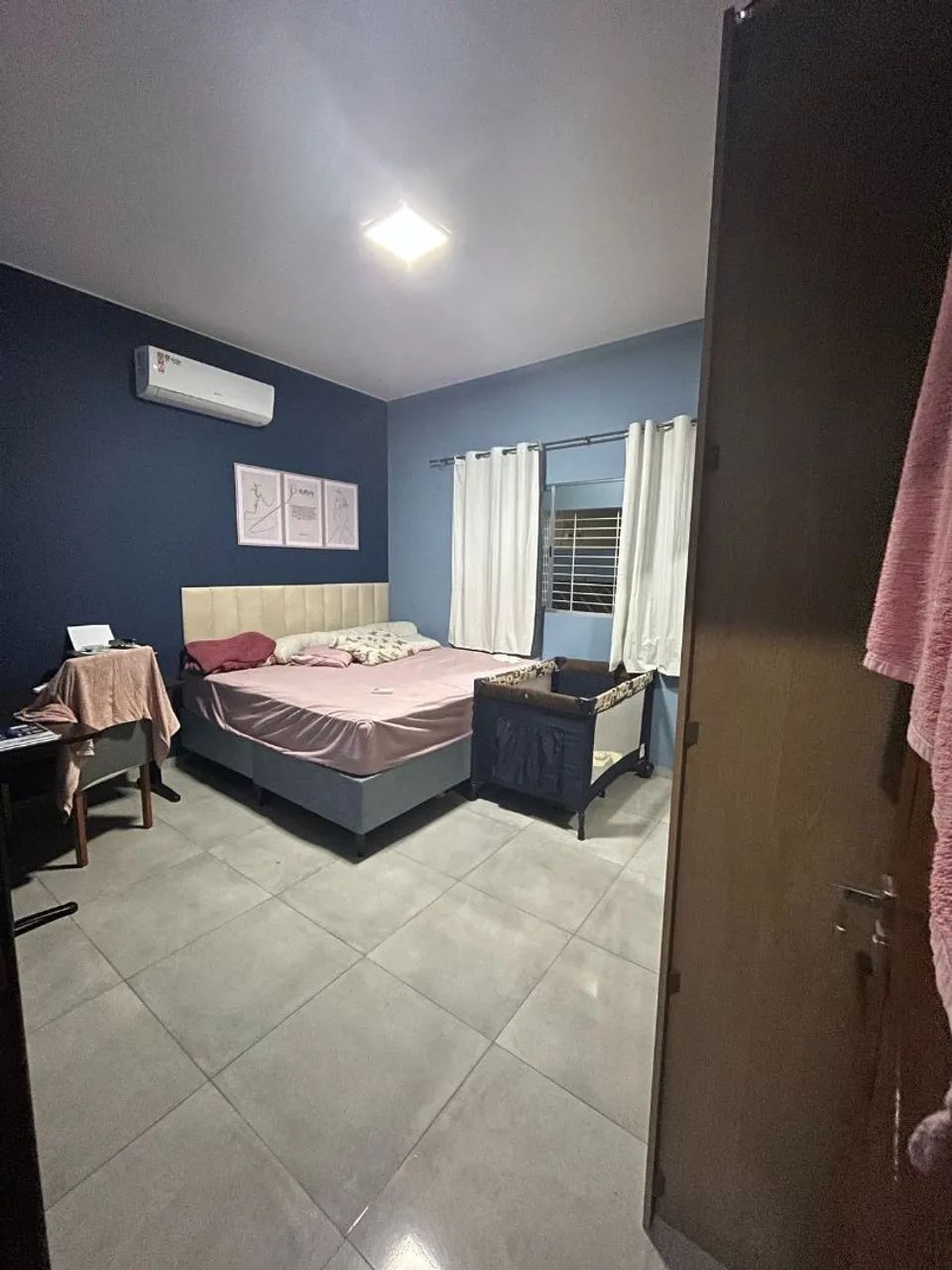 Casa em passarinho  - Foto 4