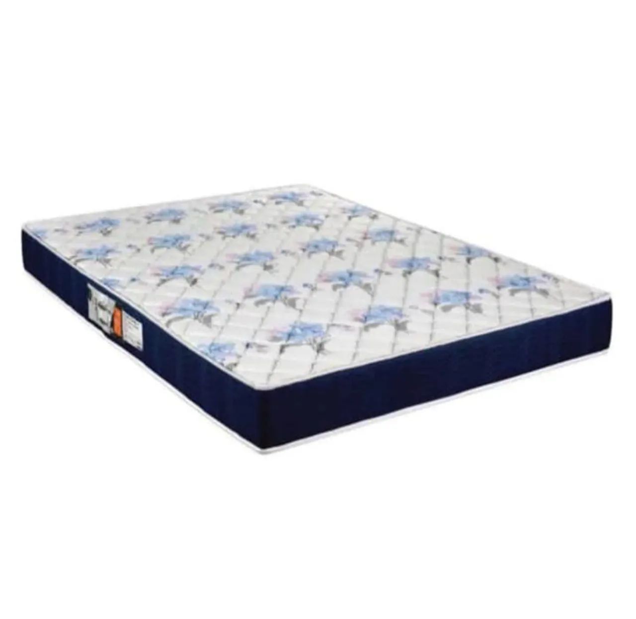 PROMOÇÃO LIMITADA // BASE BOX CASAL + COLCHÃO CASAL D20  - Foto 2