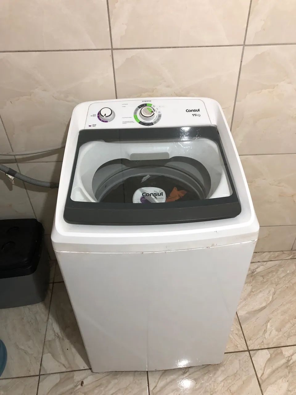 Vendo,todos os moves - Foto 5