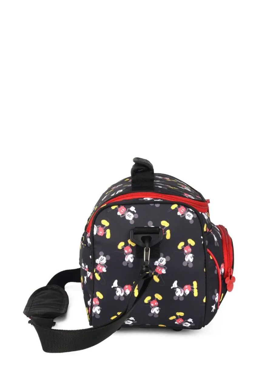 Frasqueira mickey mouse original 64309756723715124