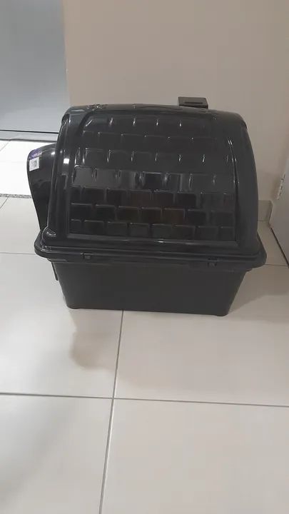 Casinha para Cachorro - Foto 3