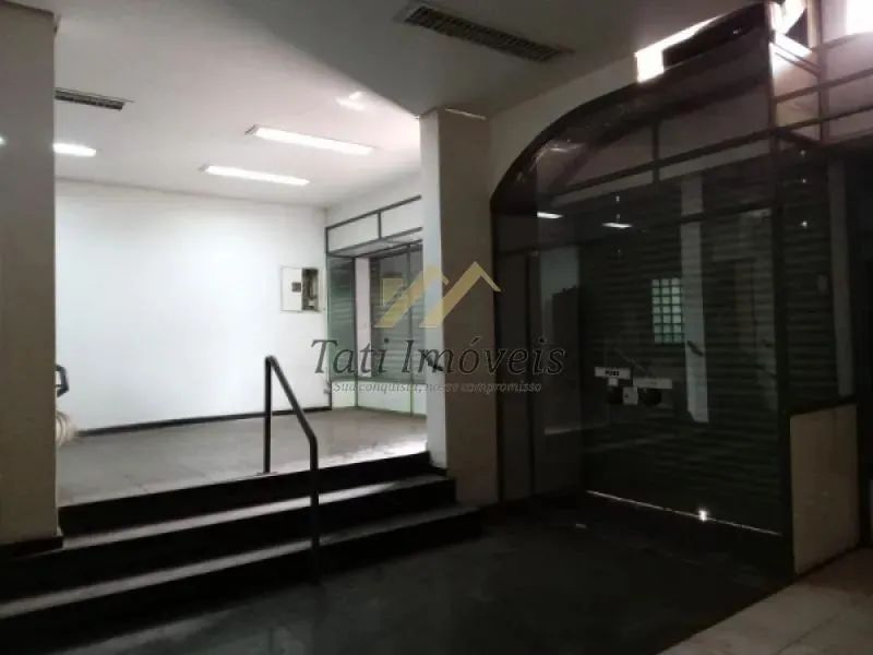 Comercial - Centro - Foto 2