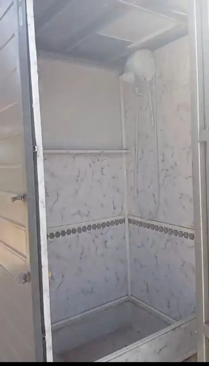 Trailer a venda  - Foto 5