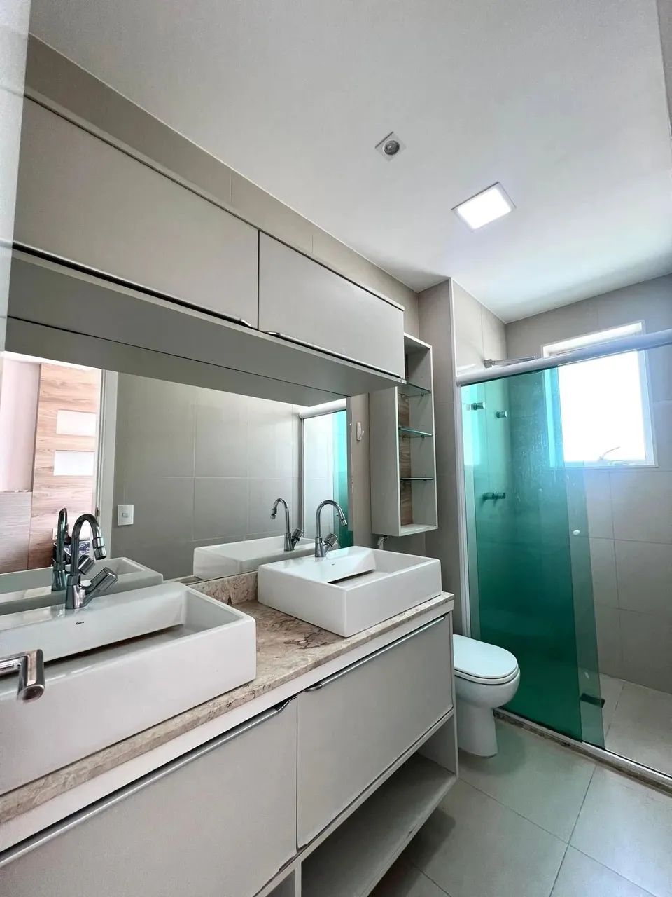 Apartamento para alugar na Península - Foto 14