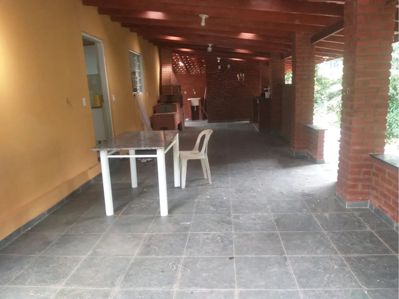 Vende-se chácara em Monte Sião - Foto 5