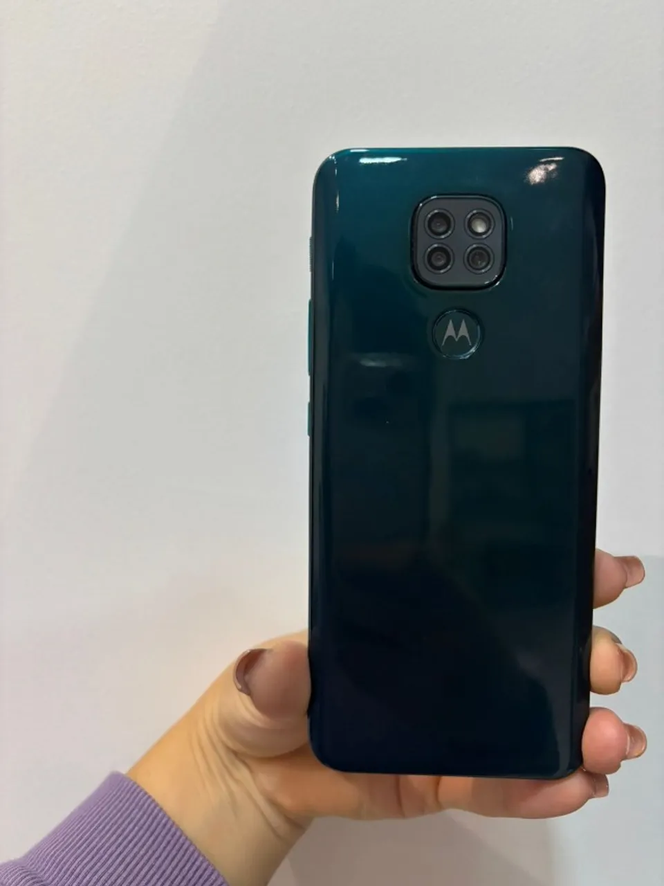 celular