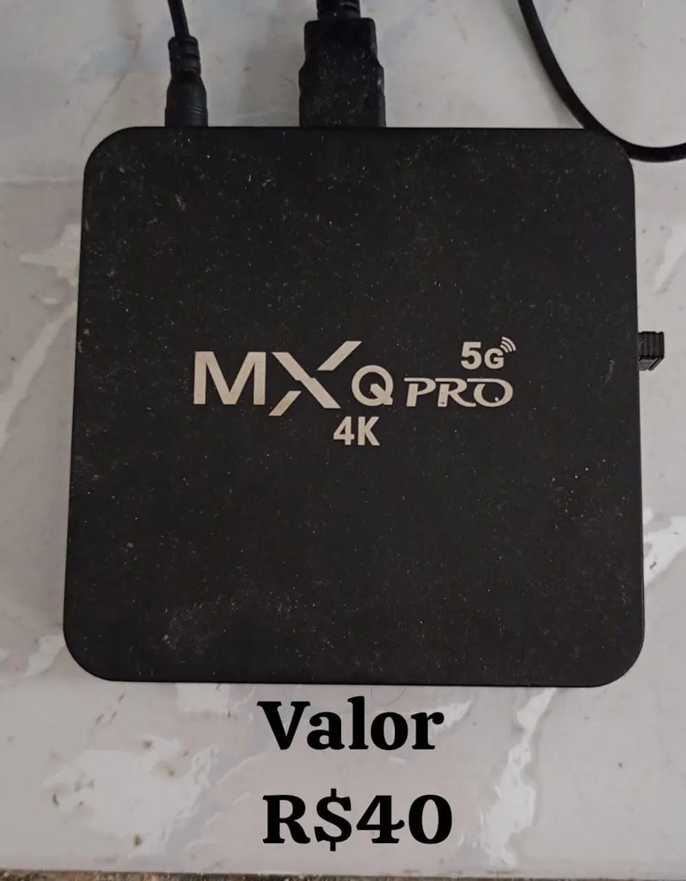 Produto64290076221699120