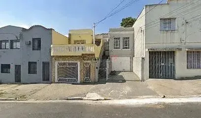 Sobrado à venda, Penha de França, São Paulo, SP