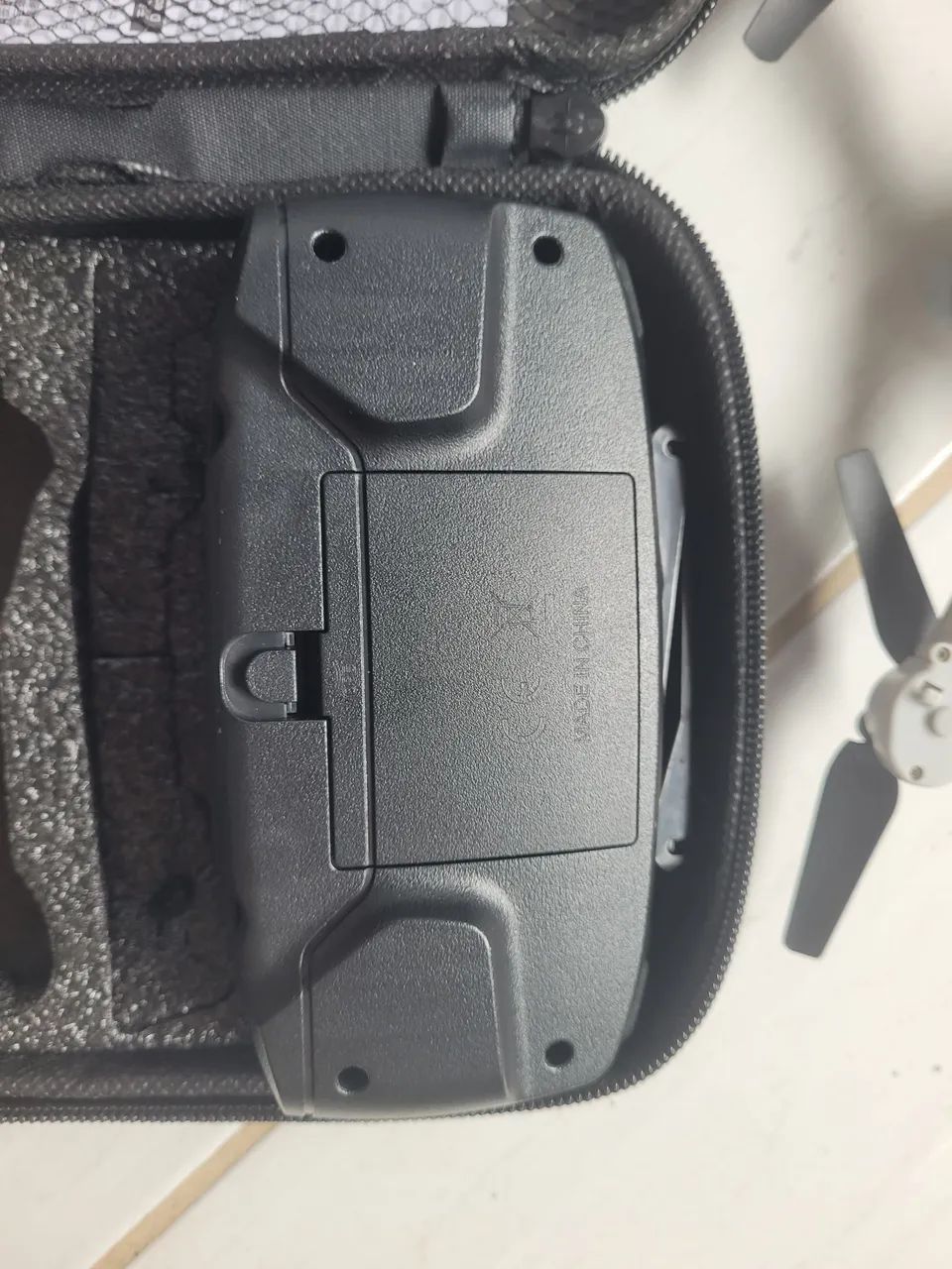 Drone64303756041217123