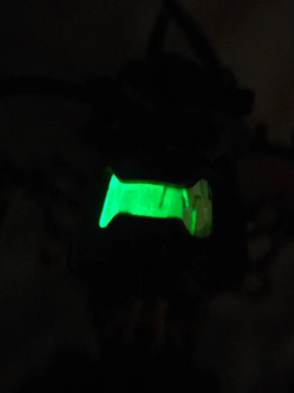 Bionicle Piraka Reidak - Foto 5