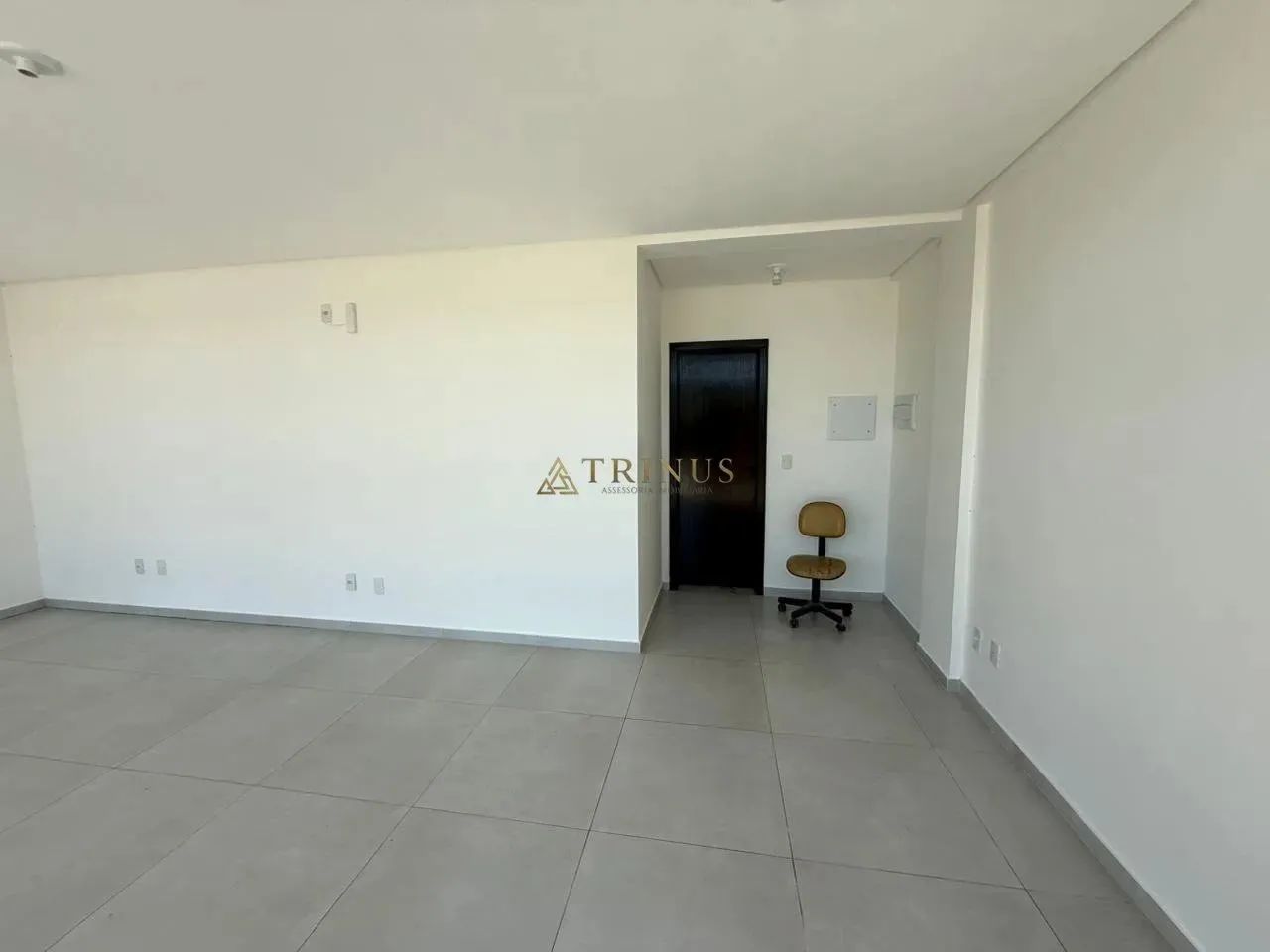 Loja no Centro de Palhoça para Locação - 34,64 m² - Foto 2