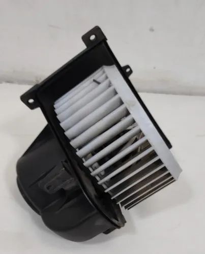 Motor Ventilador Interno Ar Condicionado Amarok  - Foto 4