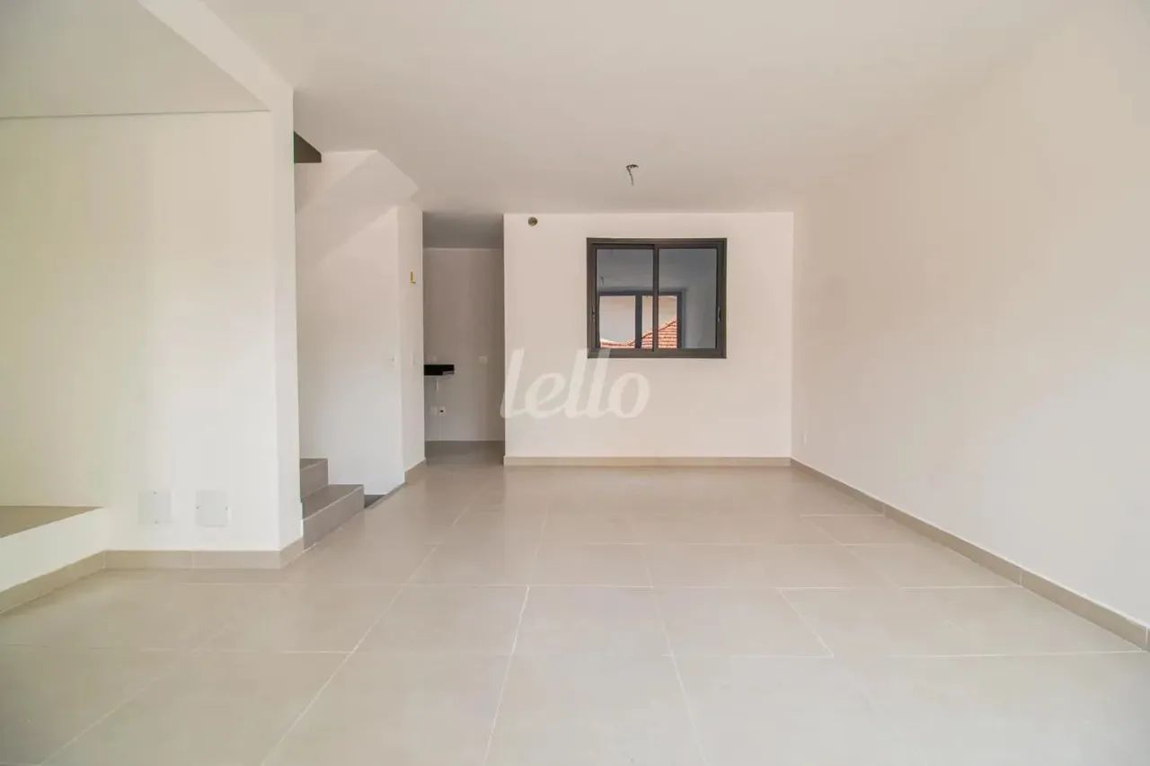 Casa 3 quartos à venda no(a) Vila Mariana - Foto 4