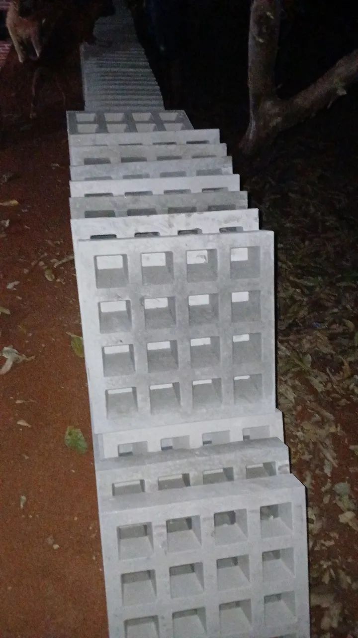 COBOGÓ ANTICHUVA 