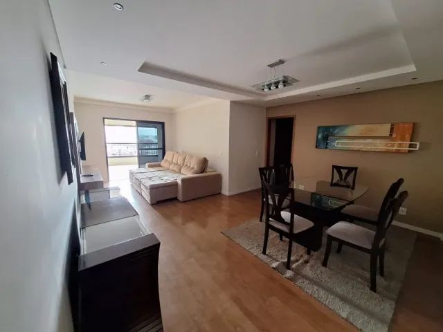 Foto - São José dos Campos - Parque Residencial Aquarius