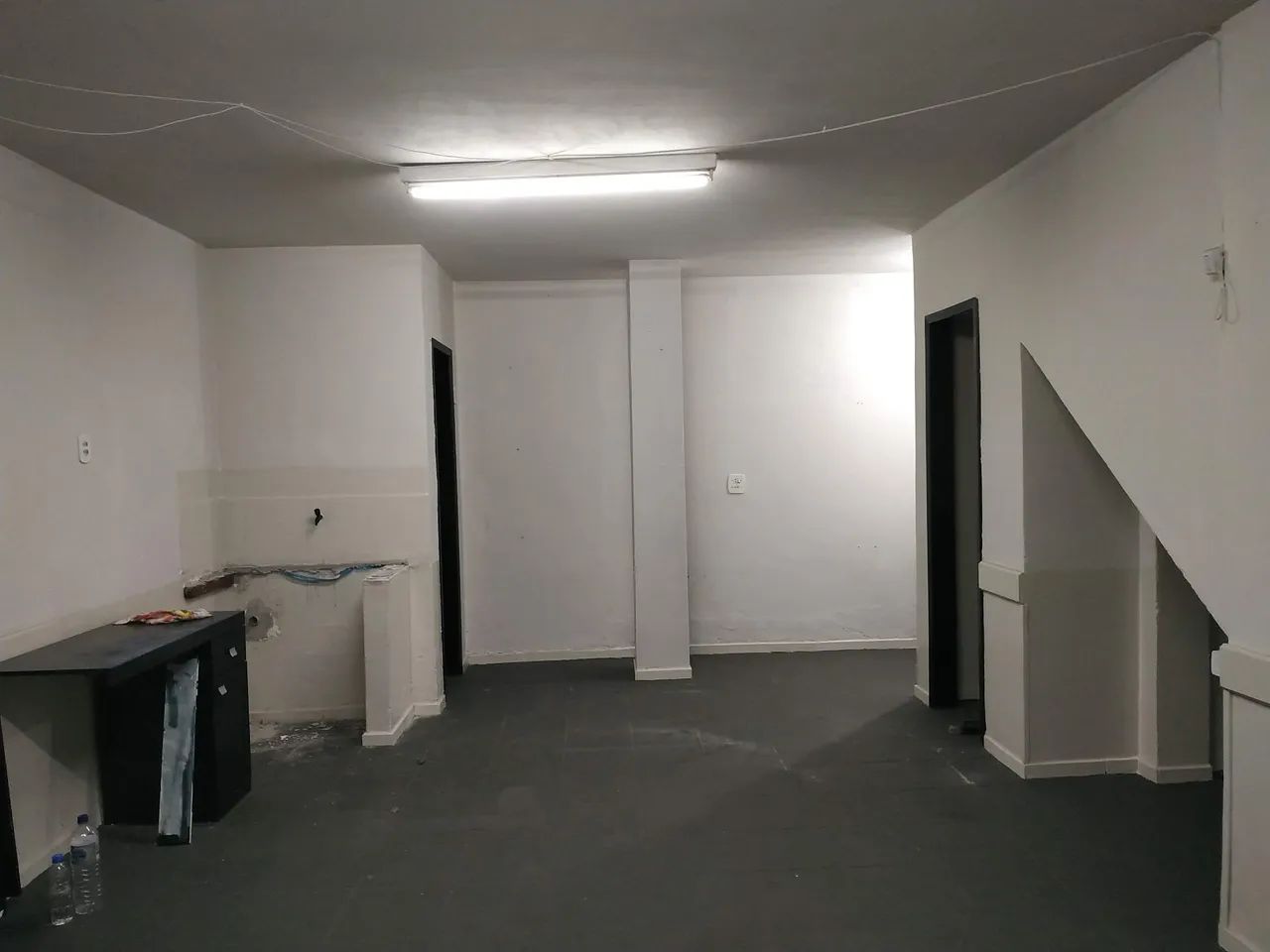 Loja com 36 m² para alugar próximo ao Centro de Barra Mansa - Foto 4