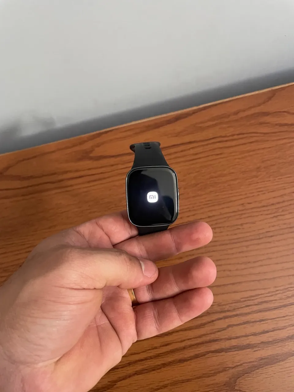 Smartwatch whatch 3 original