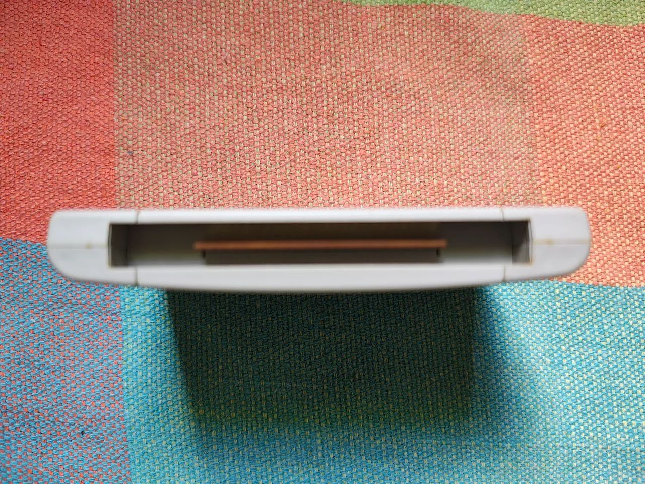 Puyo Puyo - Jogos Original Super Famicom  - Foto 4