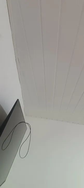 Teto de Forro PVC - Foto 2