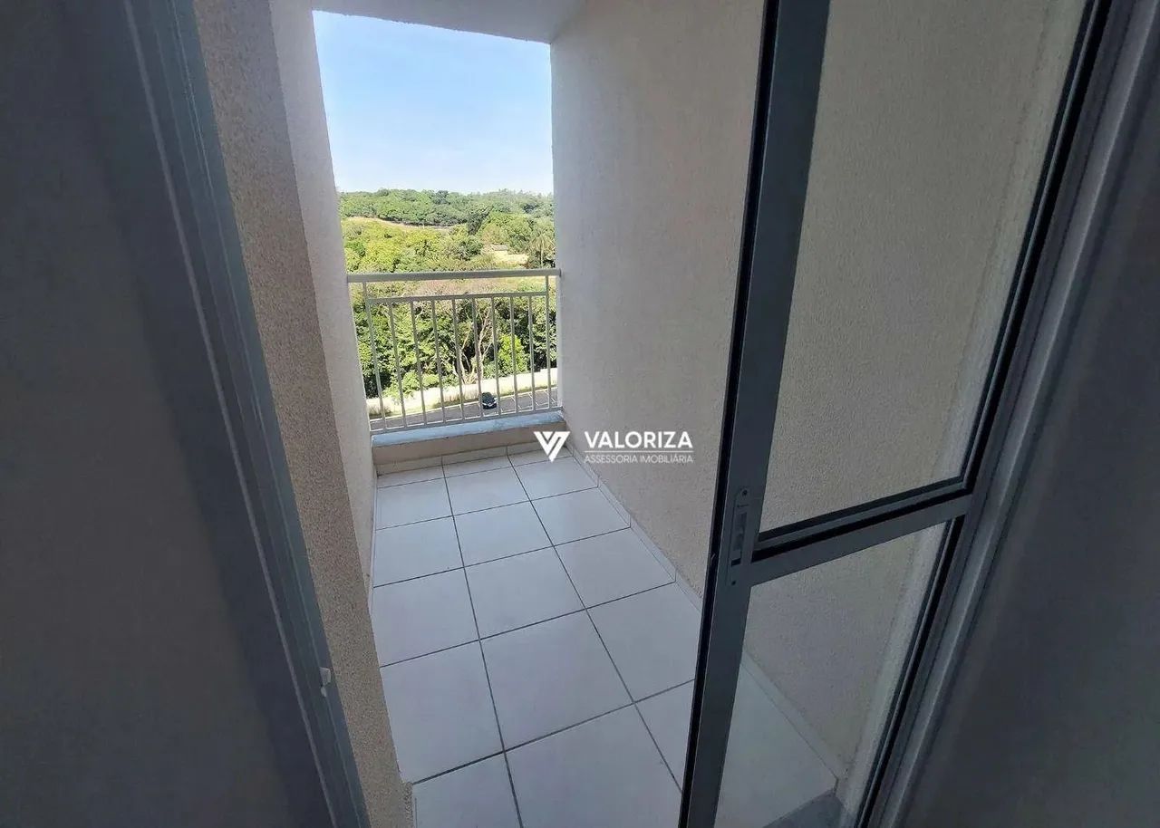 Apartamento com 2 dormitórios para alugar, 47 m² por R$ 2.103,00/mês - Jardim Gutierres -  - Foto 5