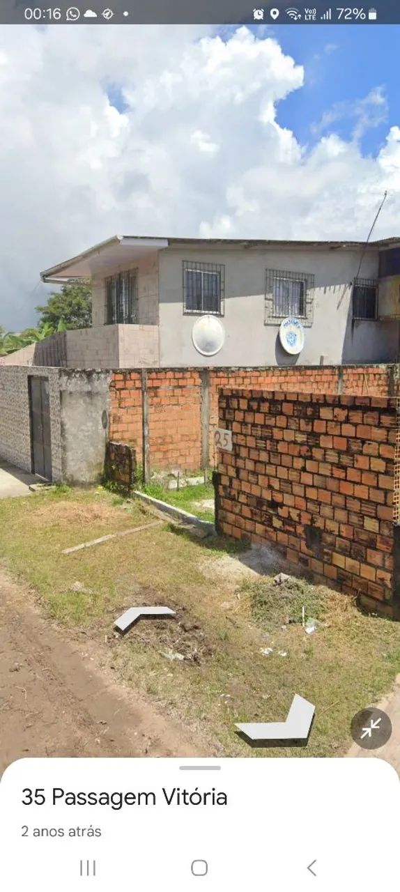 Casa Mosqueiro (Ariramba)  - Foto 2