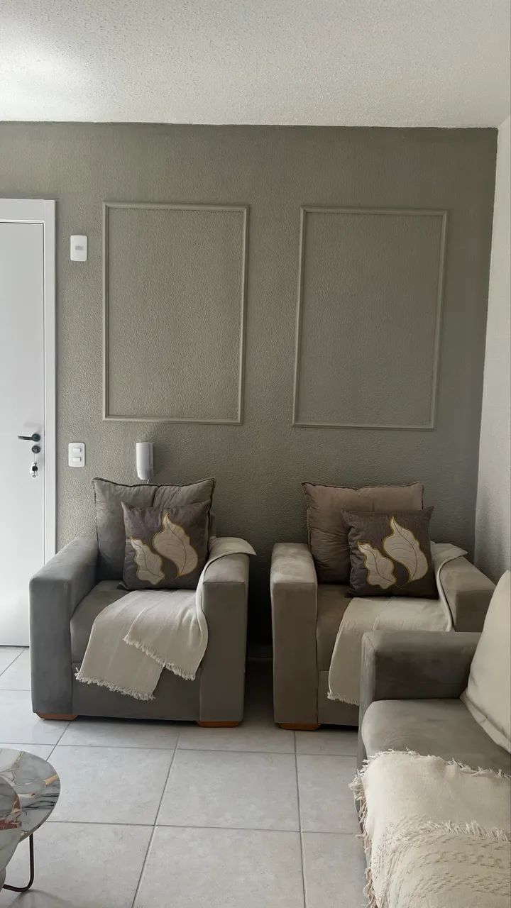 Foto - Salvador - Valéria