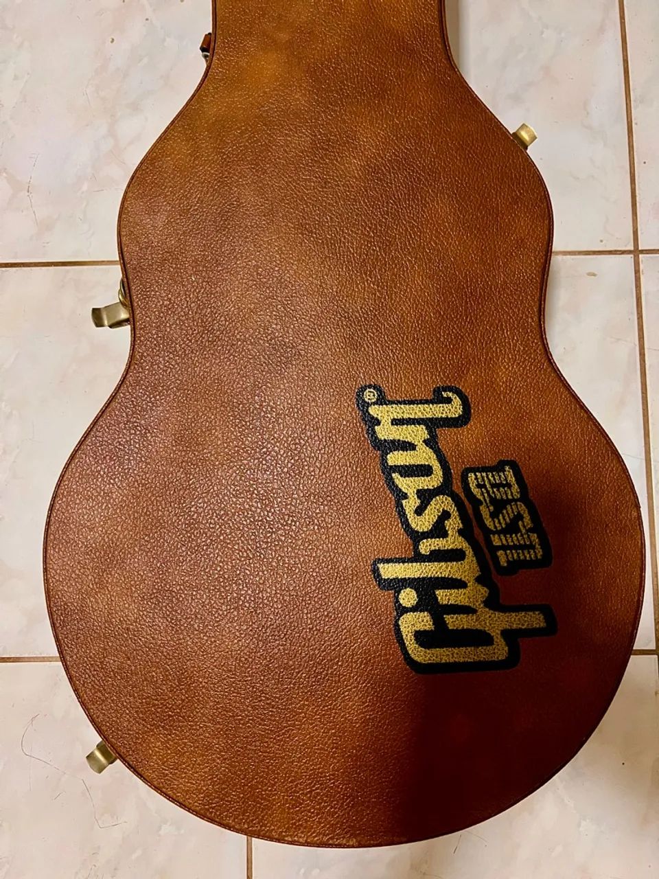 Gibson Les Paul - Foto 3