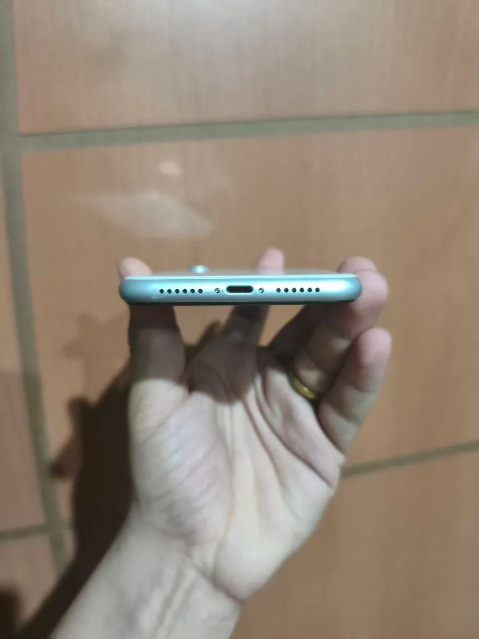iPhone xr - Foto 5